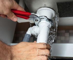 About Septic Pumping Service Heath, OH